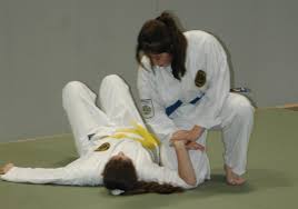 Image result for Rainham Judo Club