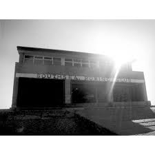 Image result for Southsea Rowing Club