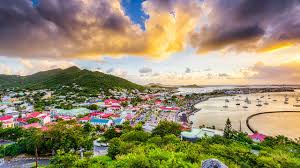 Image result for st.-Maarten