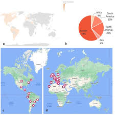 Attēlu rezultāti vaicājumam “Protapion sp.”