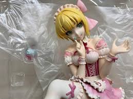 「宮本フレデリカ アイドルマスターシンデレラガールズ」の画像検索結果