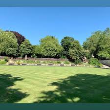 Image result for Bath Police Bowls Club