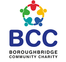 Image result for Boroughbridge Badminton Club