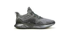 adidas Alphabounce Beyond Review | Solereview