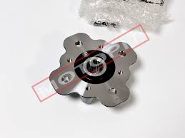 Image result for poi%FCretan yedek tekerlek