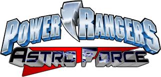 Image result for ASTRO RANGERS