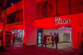 Image result for Dundee Draughts Club