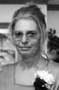 Carolyn Sue Kindle Carolyn Sue Kindle, 68, Orlando , Fla. , formerly of ... - obit-carolyn-kindle