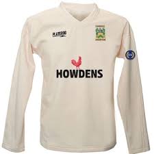 Image result for Gilberdyke Cricket Club