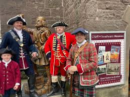 Image result for Auchterarder Bowling Club