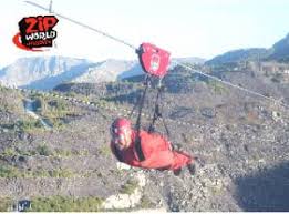 Image result for Llandyrnog Bowls Club