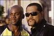 biker boyz - biker_boyz