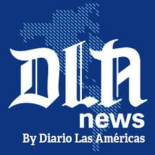 Image result for www.nuevosvecinos.com