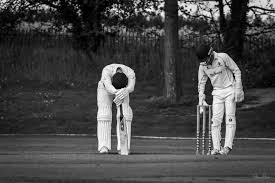 Image result for Godmanchester Town Cricket Club