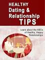 Healthy%2520Dating%2520And% ...