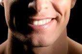 http://t0.gstatic.com/images?q=tbn:ANd9GcRXM2AQlSLRwNrQSKXgxG0eAFH1uT3ENpTrJ3z4_ndHruQBf6rA6w