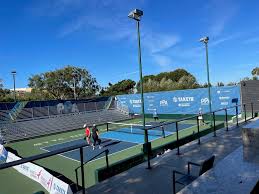 Image result for Lightwater Park Tennis Club