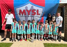 Image result for Hindsford Junior Football Club