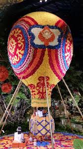 Image result for Black Horse Ballooning Club