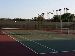 Image result for Public Use Tennis Courts