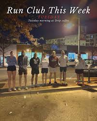 Image result for Blossom Way Sports & Social Club