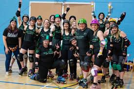 Image result for Big Bucks High Rollers