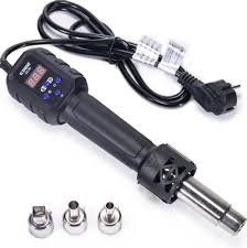 Картинки по запросу паяльный