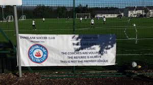 Image result for Dunblane Scrabble Club