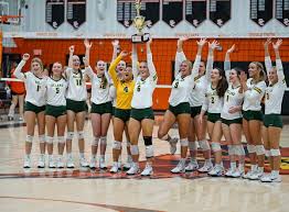 Image result for Beacon Volleyball Club