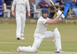 Image result for Doncaster Town Cricket Club