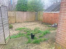 Image result for South Petherton Tennis Club