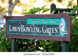 Image result for R V H Bowls Club