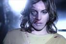 «Ciao sono Elena Di Cioccio»