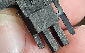 Image result for x68k붶뺾