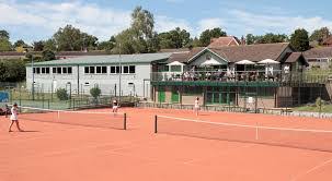 Image result for The Weald Table Tennis Club