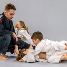 Image result for Imperial Karate Club