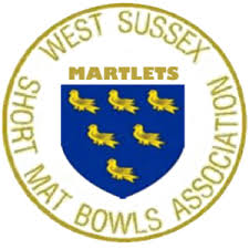 Image result for West Ham Short Mat Bowls Club