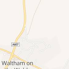 Image result for Melton Og Badminton Club