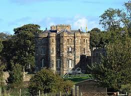 Image result for Cockenzie & Port Seton Bowling Club