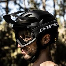 Bildergebnis für mips da