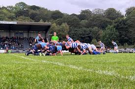 Image result for Tynedale Rfc