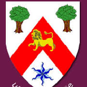 Image result for Trinity Cc, Cheshire