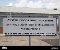 Image result for Oyster Indoor Bowls Club