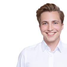 Image result for Matt Cutts sauer