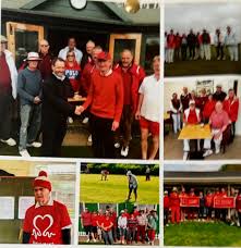 Image result for Royal Tunbridge Wells Croquet Club