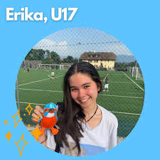 Image result for Kingfishers Netball Club