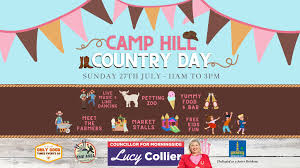 Image result for Camp Hill Bowls Club