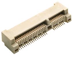Image result for mini pci