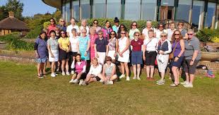 Image result for Pinner Hill Golf Club Limited
