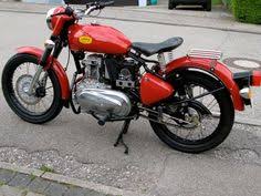 Image result for dieselmotorrad